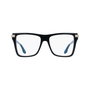 Montura de Gafas Mujer Victoria Beckham VB2677-5315001