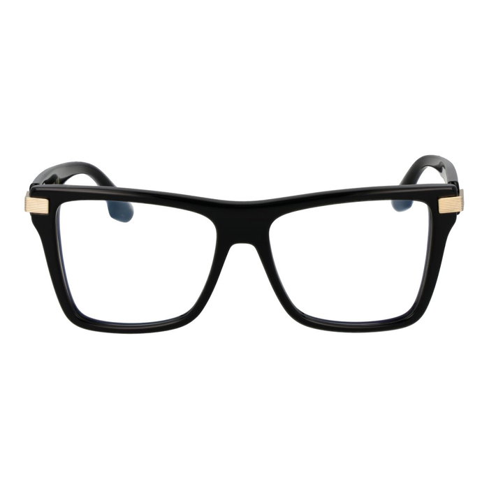 Montura de Gafas Mujer Victoria Beckham VB2677-5315001