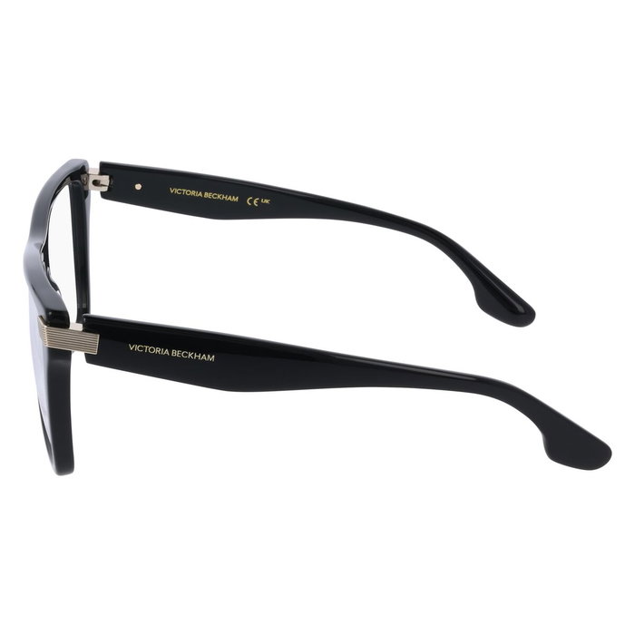 Montura de Gafas Mujer Victoria Beckham VB2677-5315001