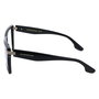 Montura de Gafas Mujer Victoria Beckham VB2677-5315001