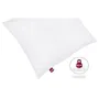 Abeil ICEBERG Juego de 2 almohadas blandas 60x60cm