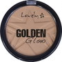 LOVELY POWDER GOLDEN GLOW4