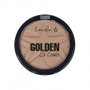 LOVELY Lovely Powder Golden Glow4