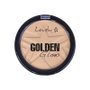 LOVELY POWDER GOLDEN GLOW4