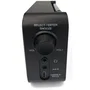 CGV Radio Portátil DAB+ y FM DR7+ con Pantalla a Color TFT de 2,4" y Toma de Auriculares