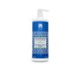 Valquer Mascarilla Capilar Glacial Reparación Total 1000ml