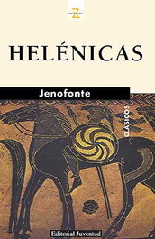 Helenicas, Z Helenicas - JUVENTUD