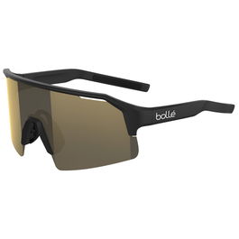 Gafas de Sol Unisex Bollé BS005001 Ø 140 mm