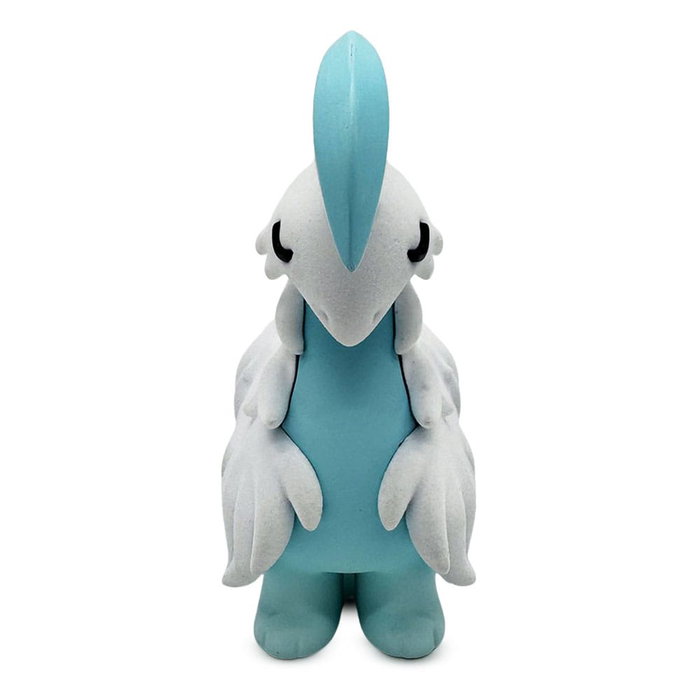 Youtooz Figura Vinyl Thrumbo Flocked RimWorld