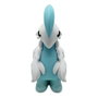 Youtooz Figura Vinyl Thrumbo Flocked RimWorld