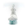 Youtooz Figura Vinyl Thrumbo Flocked RimWorld