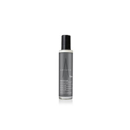 Artistic Hair Fluido Laminador Protector Smooth Care con Queratina, Ácido Hialurónico y Avena - 100ml