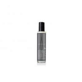 Artistic Hair Smooth Care Protective Laminating Fluid 100ml
