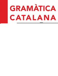 Gramàtica catalana de la A a la Z, ABADIA DE MONTSERRAT - ABADIA DE MONTSERRAT