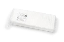 Covetrus Algodón Plisado 500 gr