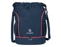 Safta Saco Mochila El Ganso Classic Azul 21,93L