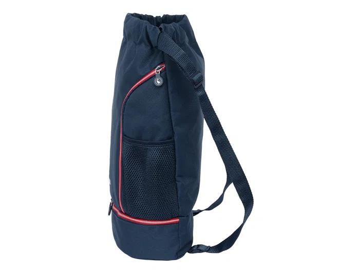Safta Saco Mochila El Ganso Classic Azul 21,93L