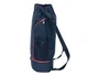 Safta Saco Mochila El Ganso Classic Azul 21,93L