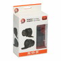 All Ride Adaptador de remolque 7 a 13 pines 12V