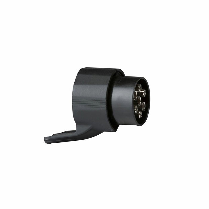 All Ride Adaptador de remolque 7 a 13 pines 12V All Ride Adaptador de remolque 7 a 13 pines 12V