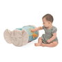 Chicco Juego Rodillo mágico Roller Evolutivo Elefante