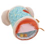 Chicco Juego Rodillo mágico Roller Evolutivo Elefante