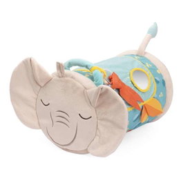 Chicco Juego Rodillo mágico Roller Evolutivo Elefante
