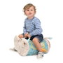 Chicco Juego Rodillo mágico Roller Evolutivo Elefante