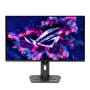 Asus ROG Strix OLED XG27ACDNG 26.5 pulg. QHD 360Hz QD-OLED Negro