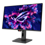 Asus ROG Strix OLED XG27ACDNG 26.5 pulg. QHD 360Hz QD-OLED Negro