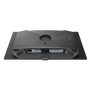 Asus ROG Strix OLED XG27ACDNG 26.5 pulg. QHD 360Hz QD-OLED Negro