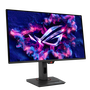 Asus ROG Strix OLED XG27ACDNG 26.5 pulg. QHD 360Hz QD-OLED Negro