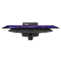 Asus ROG Strix OLED XG27ACDNG 26.5 pulg. QHD 360Hz QD-OLED Negro