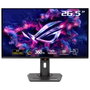 Asus ROG Strix OLED XG27ACDNG 26.5 pulg. QHD 360Hz QD-OLED Negro