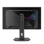Asus ROG Strix OLED XG27ACDNG 26.5 pulg. QHD 360Hz QD-OLED Negro