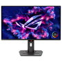 Asus ROG Strix OLED XG27ACDNG 26.5 pulg. QHD 360Hz QD-OLED Negro