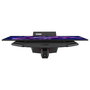 Asus ROG Strix OLED XG27ACDNG 26.5 pulg. QHD 360Hz QD-OLED Negro