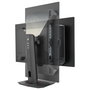 Asus ROG Strix OLED XG27ACDNG 26.5 pulg. QHD 360Hz QD-OLED Negro