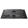 Asus ROG Strix OLED XG27ACDNG 26.5 pulg. QHD 360Hz QD-OLED Negro