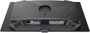 Asus ROG Strix OLED XG27ACDNG 26.5 pulg. QHD 360Hz QD-OLED Negro