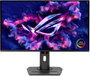 Asus ROG Strix OLED XG27ACDNG 26.5 pulg. QHD 360Hz QD-OLED Negro