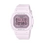 Reloj Mujer Casio G-Shock BGD-565SC-4BER