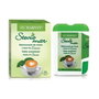 MARNYS Steviamar 300 comprimidos