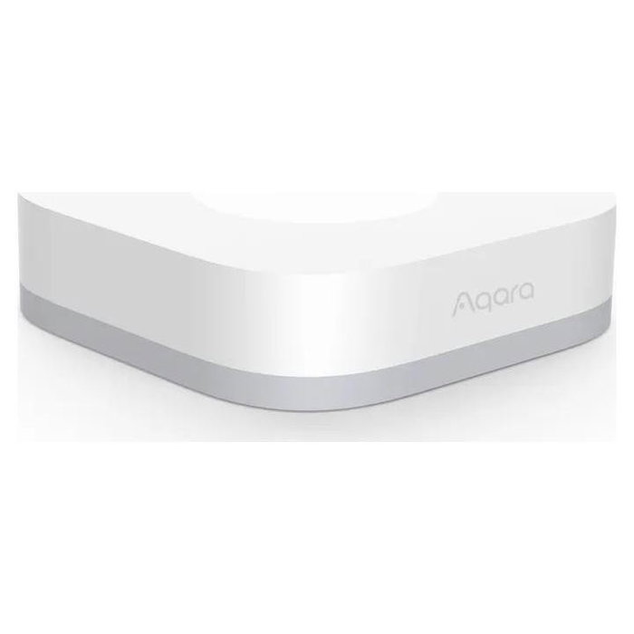Aqara Wireless Mini Switch T1 Blanco Aqara Wireless Mini Switch T1 Blanco