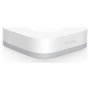 Aqara Wireless Mini Switch T1 Blanco