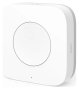 Aqara Wireless Mini Switch T1 Blanco
