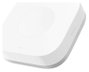 Aqara Wireless Mini Switch T1 Blanco