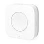 Aqara Wireless Mini Switch T1 Blanco
