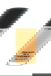 Studio Fix Fluid, Acabado mate, Base líquida, C45, SPF 15, 30 ml