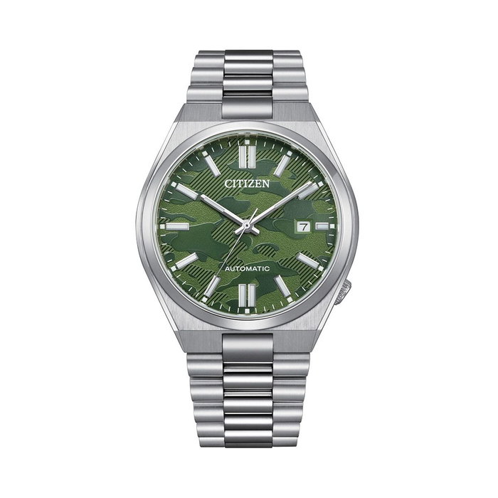 Reloj Hombre Citizen NJ0159-86X Reloj Hombre Citizen NJ0159-86X